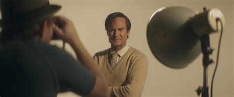 AusCAPS Josh Lawson Nude In Becoming Bond