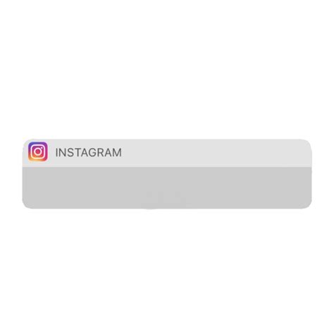 Instagram Template Text at Shelly Cote blog