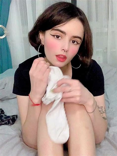 Watch Asda Asian Asian Babe Amateur Porn SpankBang