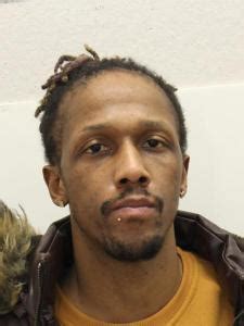 Zakkee Hill Jr A Registered Sex Or Violent Offender In Indianapolis