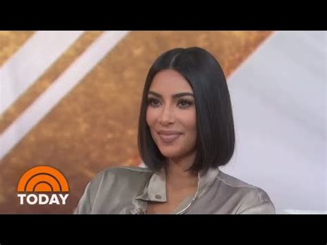 Youtube kim kardashian interview – pobakuxuz1