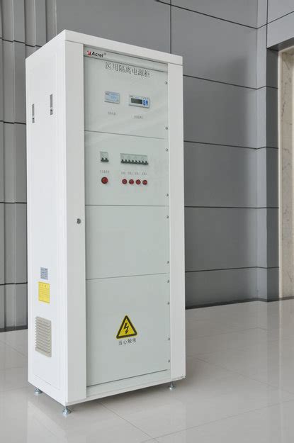 Ggf I系列icuccu病房隔离电源柜10kva 工博士工业品中心