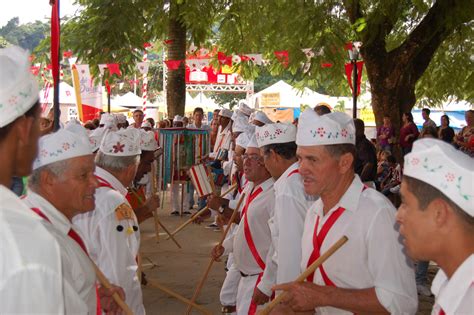 Festa Do Divino Esp Rito Santo Not Cias Dicas De Viagem Eventos Em