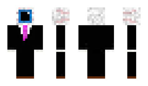 eggchanthebird minecraft skin skinmc