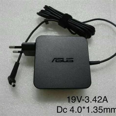 Jual Adaptor Charger Laptop Asus X Ja X Jf X Jp X Ma S S E