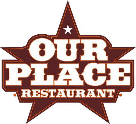 Contact Our Place Restaurants