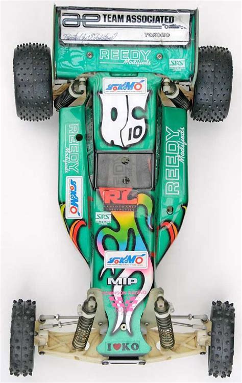 Best Radio Controlled Cars Australia - ARTOEL