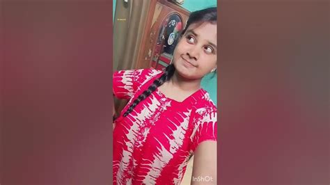 মা বাবার ভালোবাসা 100 খাঁটি হয় ☺️ ️ Shorts Viral Trending Youtube