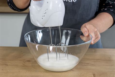 Kokosmakronen Nach Omas Rezept Backen Eat De