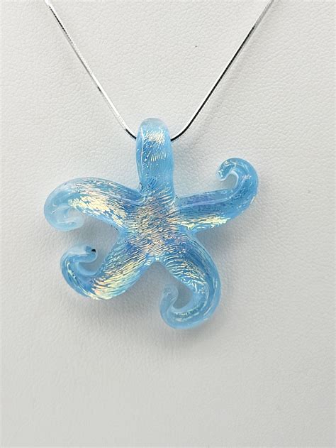 Shop — Tisbury Art Glass