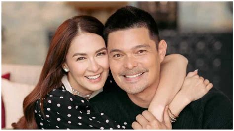 Rewind Ng Dongyan Php845 Million Ang Kinita Highest Grossing Filipino