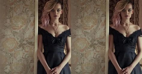 Xem Phim Sex Education T I Tr N Tr C R I Nh N Cho M T Sau N M Kh Ng Li N L C G C T M