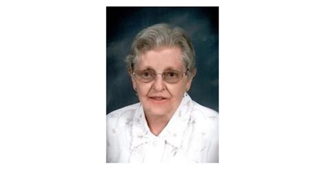 Katie Pasko Obituary 1924 2016 Legacy Remembers