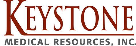 Keystone Medical Resources Inc