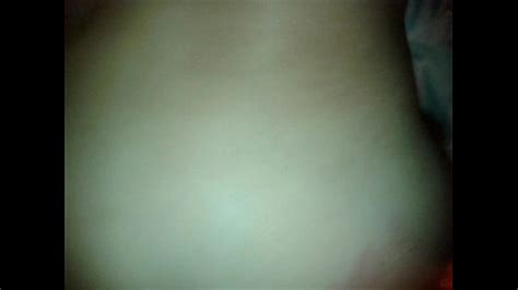 Vídeos nalgadas XVIDEOS