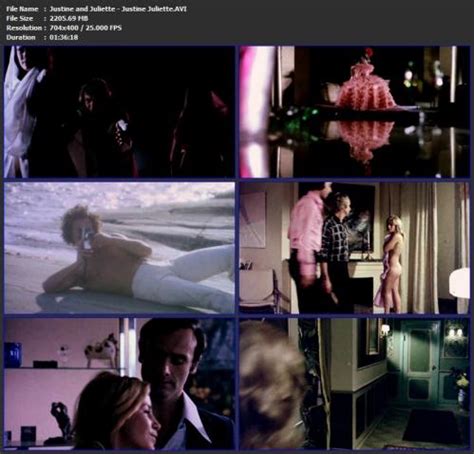 Forumophilia PORN FORUM Feature Vignettes Classic 70 90st Page 168