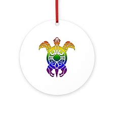 Turtle Christmas Ornaments | 1000s of Turtle Christmas Ornament Designs