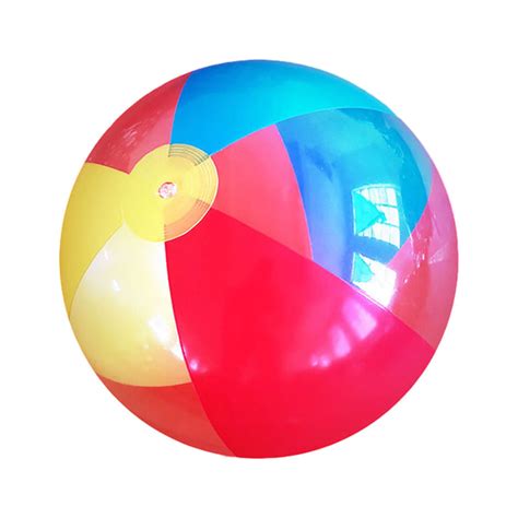 floating pool lights inflatable ip globesoutdoor pool ball lamp