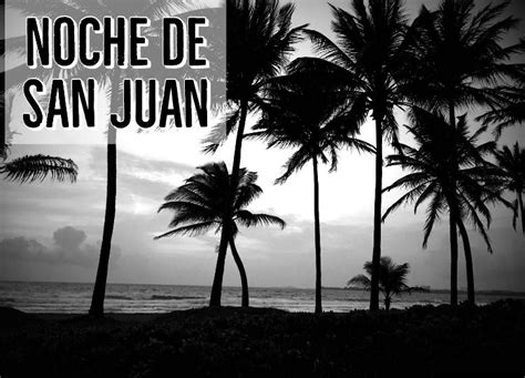 Noche de San Juan, Puerto Rico 2024 | St John's Night | Discovering Puerto Rico