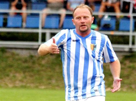 Fotogalerie: Sparťan Lukáš Zelenka - Ústecký deník