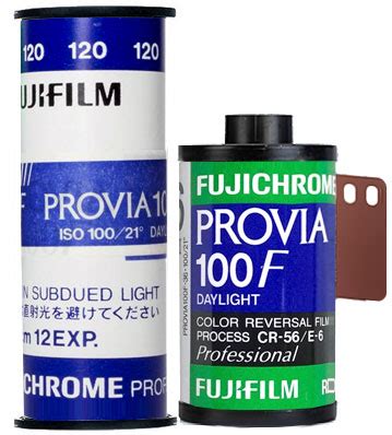 Provia