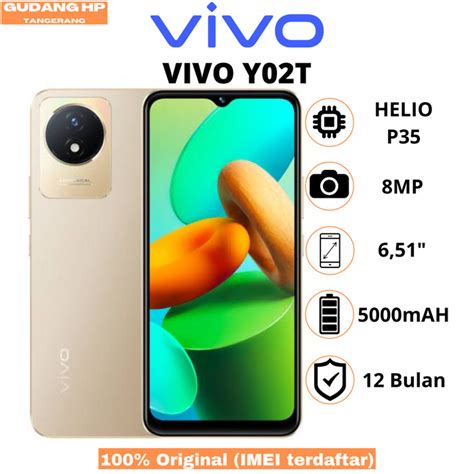 Vivo Y T Gb Price In Pakistan With Full Specs And