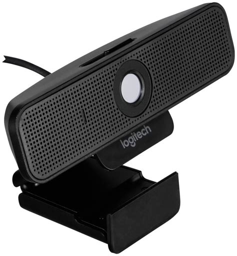 Logitech C E Pro Hd Webcam Price In Kenya Call