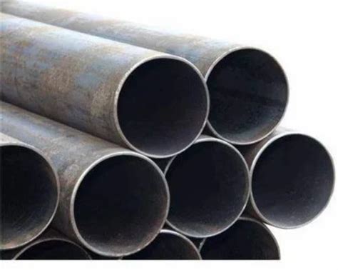 100 Nb Plain Mild Steel Pipe at Rs 75/kg in Bengaluru | ID: 2853712714730