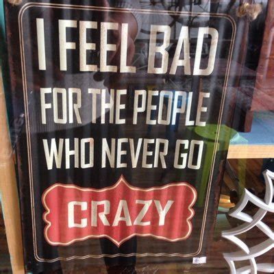 lapotok noy (@hatoleds) | Twitter