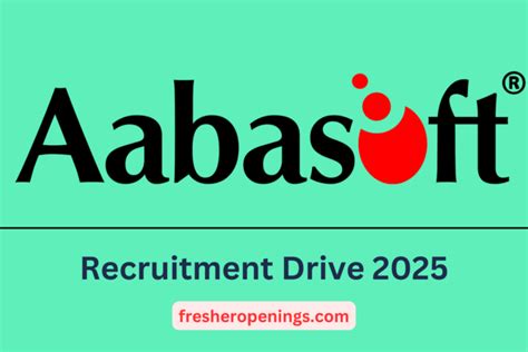 Abasoft Internship Jobs Hiring Freshers Stipend Up To Lpa