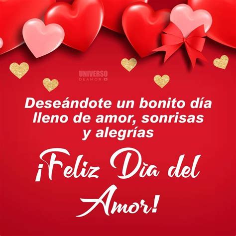 San Valentín Feliz día de la amistad Feliz día de san valentín