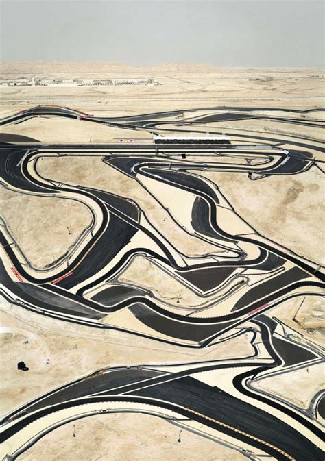 ANDREAS GURSKY | highlike