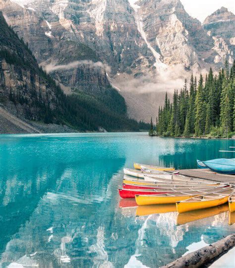 Travolo - Travel Agency & Tour Booking HTML Template - Destinations 