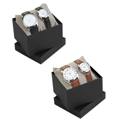 Armbanduhr Set I Teilige Sets Geschenk Sets Werbegeschenk De