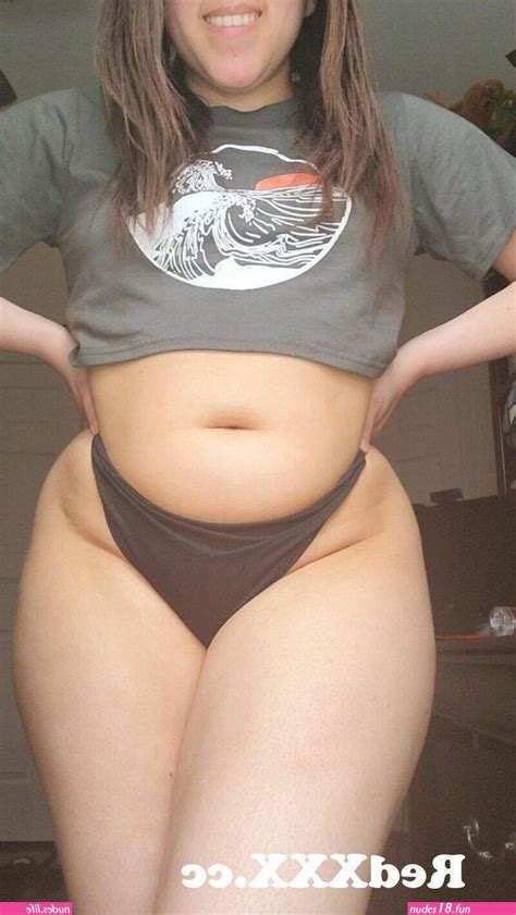 Naked Phat Big Booty Women OnlyFans Leaks