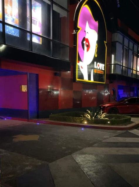 Hombre Muere Durante Relaciones Sexuales En Motel De La Avenida L Pez