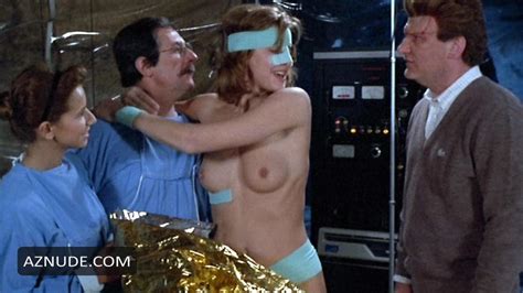 Frankenstein Nude Scenes Aznude