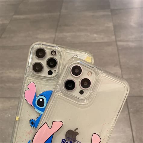 Disney Iphone Cases Tumblr