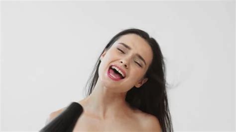 Naked Girl Dance Stock Videos Royalty Free HD 4K Videos Pond5