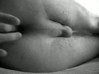 Ass Gay Fisting Porn Xhamster