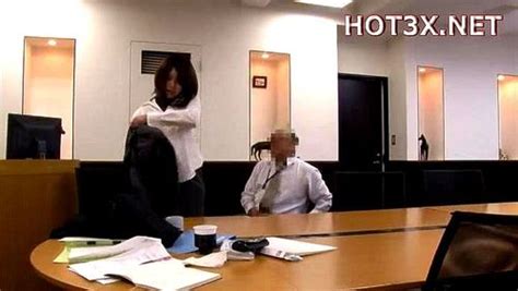 Watch Shirouto Japaanese Shiroutotv Asian Porn SpankBang