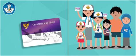 mendapatkan kartu indonesia pintar kip pelajar wajib