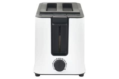 Toster Midea MT RP2L09W