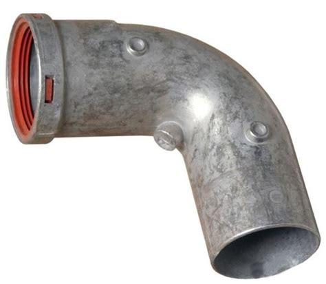 Regulus Koleno 90° průměr 60 Al 2093 | Regulus Eshop - Tepelná čerpadla ...