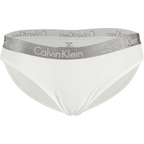 Calvin Klein BIKINI 3PK Sportisimo Cz