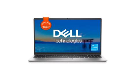 Best Dell Laptops In India | HerZindagi