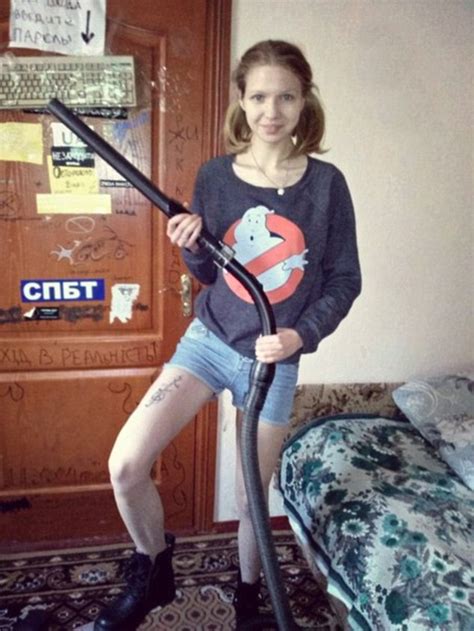 Top Free Russian Porn Sites Klimrainbow