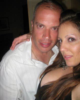 Liz Porn Pictures XXX Photos Sex Images PICTOA