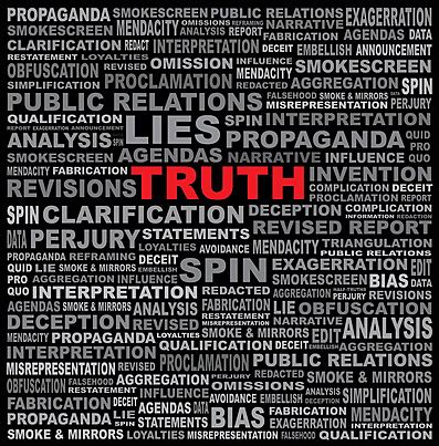 Wordle Background Images, HD Pictures and Wallpaper For Free Download ...