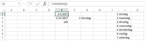 D Couvrir Imagen Van Excel Formule Fr Thptnganamst Edu Vn